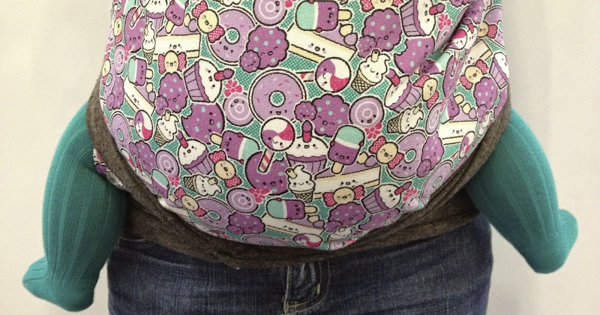 DISPLASIA Y PORTABEBÉS