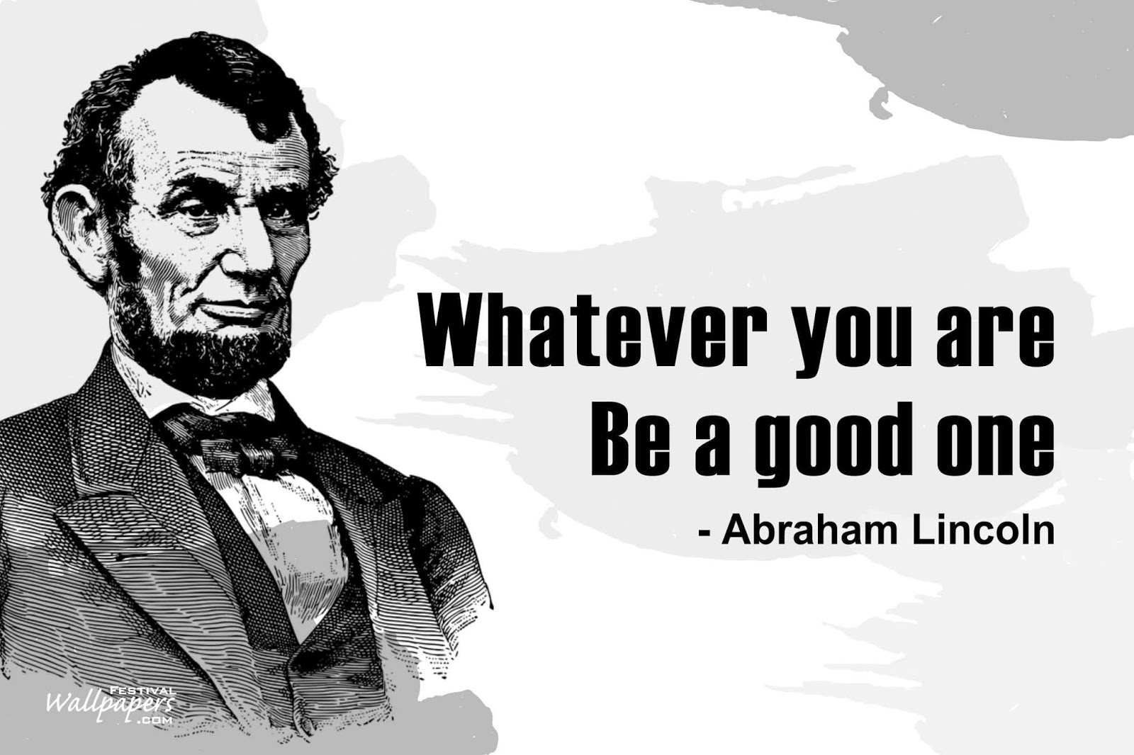 22+ Abraham Lincoln Quotes for Motivation 22+ Abraham Lincoln Quotes for Motivation