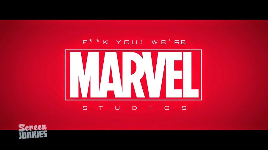 Marvel-Studios-Logo-Screen-Junkies