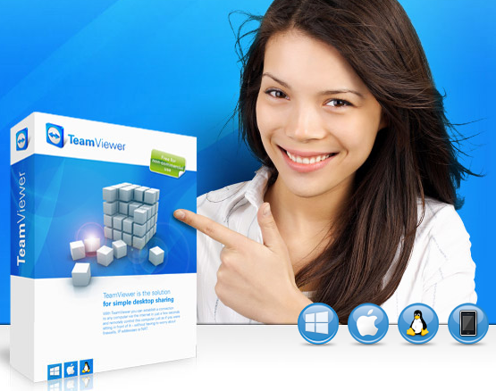 team viewer uses team viewer uses