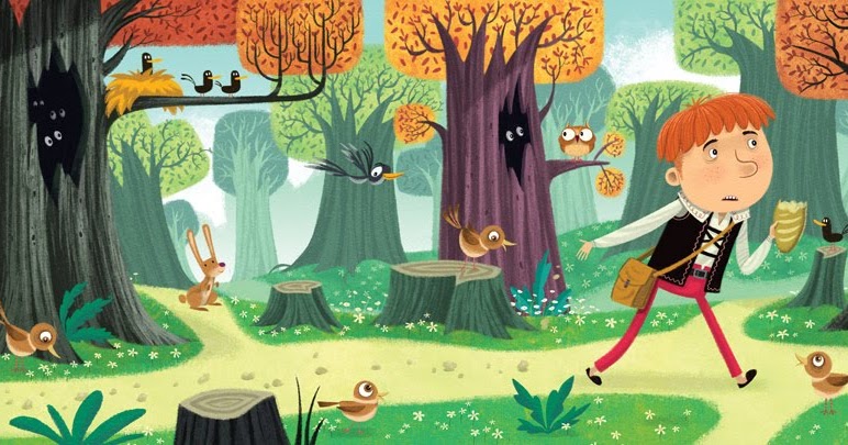 ¿Qué es la miga de pan en informática?