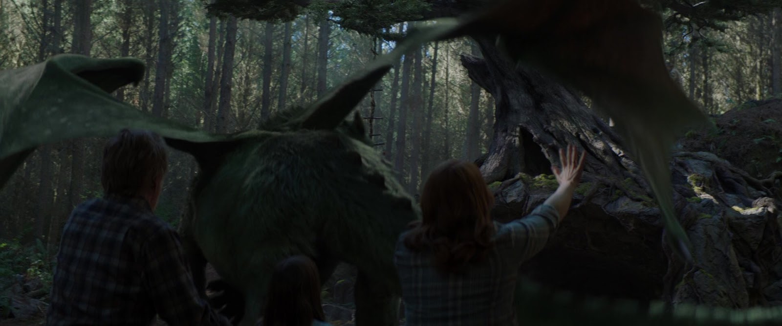 пит и его дракон качество. пит и его дракон качество. пит и его дракон качество. эллиот и его дракон. Blu-ray.