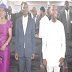 Vice President Prof. Osinbajo Urges Nigerians to Shun Corruption, Moneybags