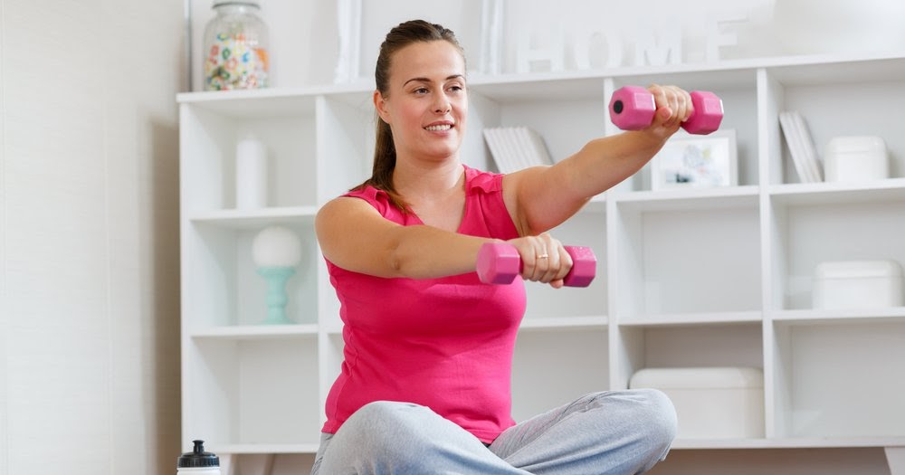 L'hormone responsable d'éliminer les graisses ~ Sports et ... L'hormone responsable d'éliminer les graisses ~ Sports et ...