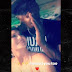 Usain Bolt se frota con Modelo Caliente de Instagram