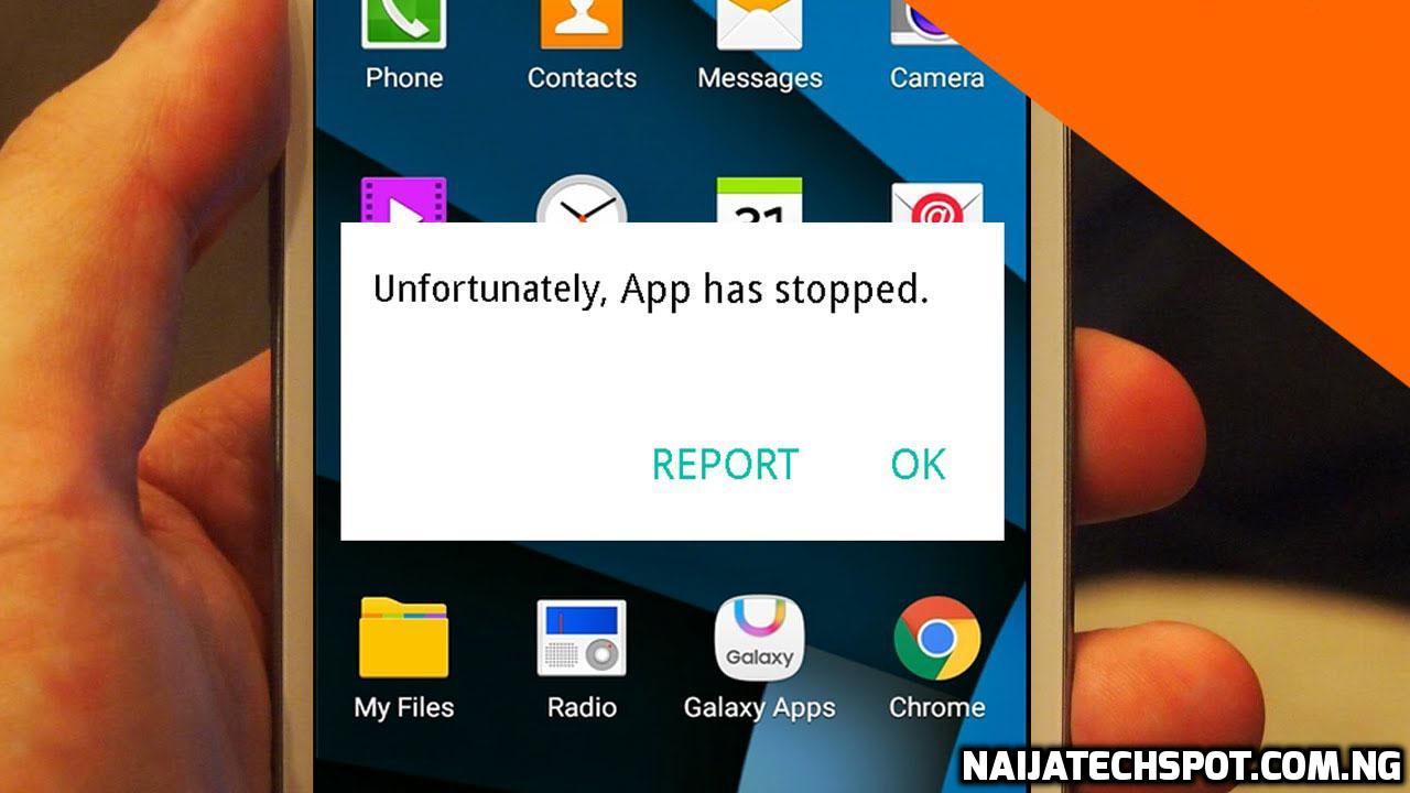 minecraft launcher has stopped working 1.11.2 minecraft launcher has stopped working 1.11.2