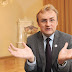 Мэр Львова Садовой призвал горожан готовиться к возврату собственности полякам