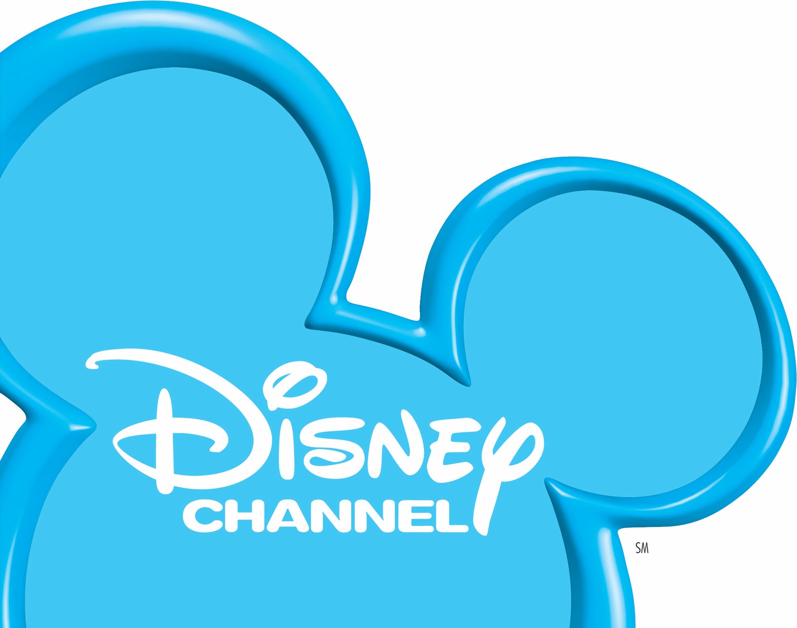 Tv Programm Gestern Disney Channel Tv Programm Gestern Disney Channel