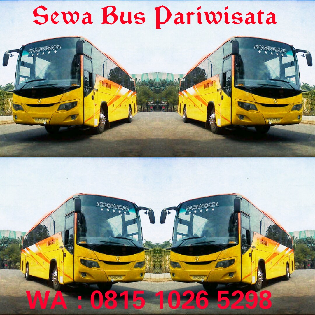 Bhaladika: Mengarungi Nusantara dengan Sentuhan Kemewahan dan Kenyamanan