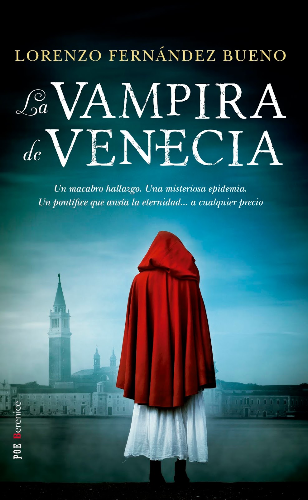 Un thriller que navega entre la historia y la ficción y cuyo trasfondo tiene como referencia al Papa Sixto V que pondrá en marcha un ambicioso proyecto para ...