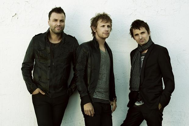 Meet Muse – The World’s Unlikeliest Rock Stars | I TRIED TO GIVE YOU UP ...