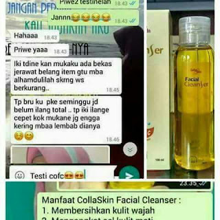 testimoni collaskin nasa natural nusantara testimoni collaskin nasa natural nusantara