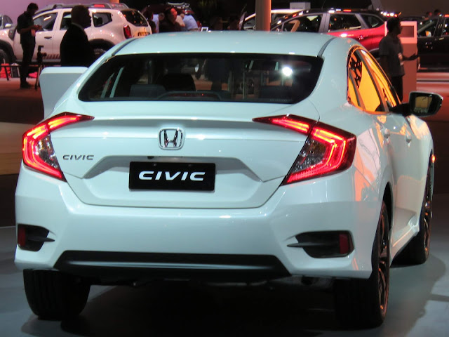 Honda Civic 2017 - Página 25 Novo-Honda-Civic-2017%2B%25281%2529