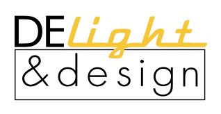 DElight & design