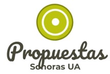 Propuestas Sonoras UA