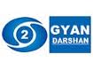 Watch Gyan darshan