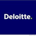 Deloitte Summer Internship Program and Jobs
