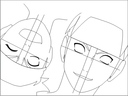 Image Result For Drawing A Image Result For Drawing A