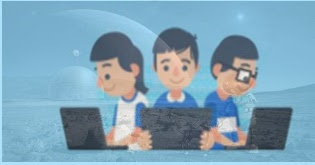 Pengaruh Teknologi Pengaruh Teknologi