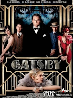Äáº¡i Gia Gatsby (Gatsby VÄ© Ä‘áº¡i)