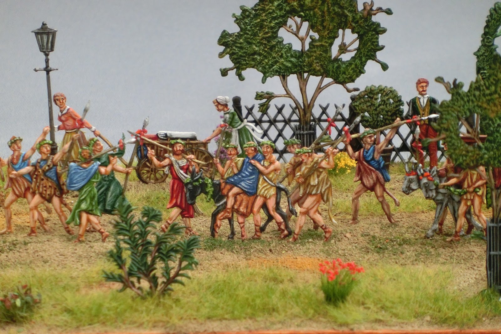 Ferienwohnung Pohle Und Priske In Radebeul Historisches Weinfest