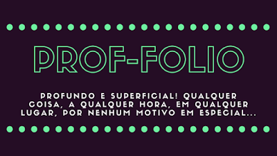 PROF-FOLIO