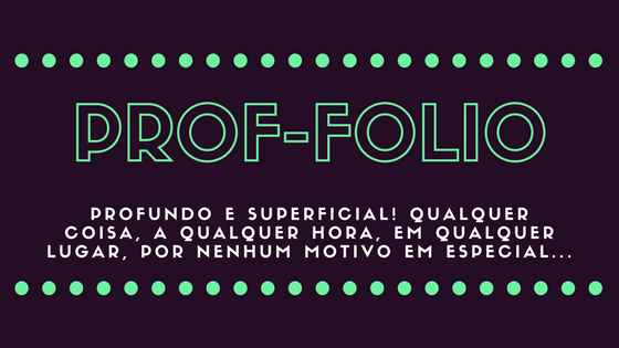 PROF-FOLIO