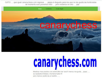 http://www.canarychess.com/offline/