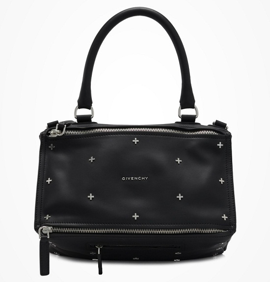 Tas Givenchy Pandora Original Tas Givenchy Pandora Original
