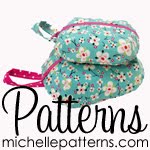 Michelle patterns