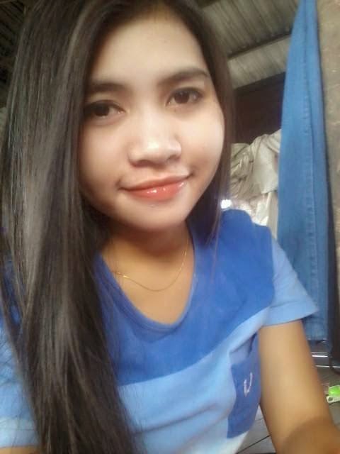 Gambar Bogel march 2014   Melayu Boleh.Com