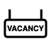 Job Opportunity at B&B Specialized Clinic, Medical Doctor