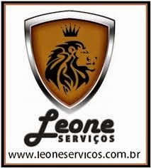 Leone serviços