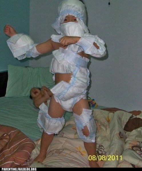 crazy-parenting-fails-hes-the-hero-diapertown-deserves-not-the-one-it-needs.jpg