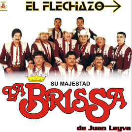 Banda Sonora La Brissa Discografia banda sonora la brissa discografia