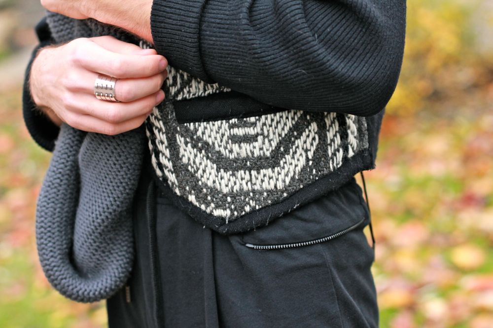 BLOG MODE HOMME PREPPY DANDY CONSEIL STYLE PARIS ELEGANCE TENDANCE JEUNE MENSFASHION 