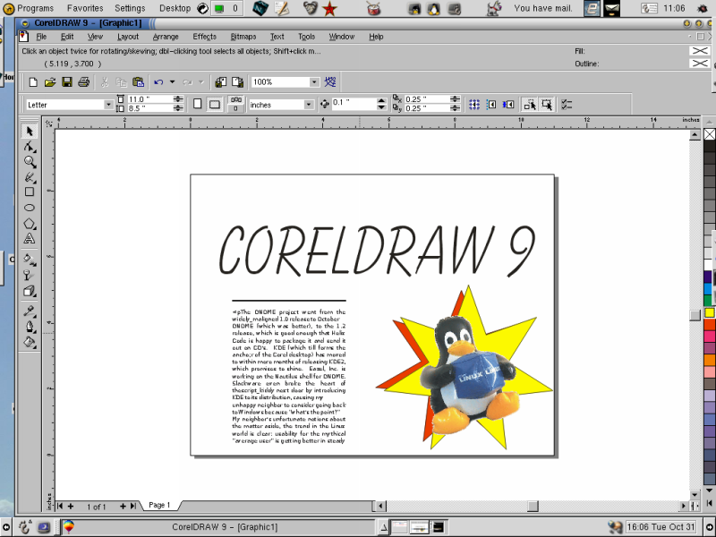Free download corel draw x3 full version with serial number