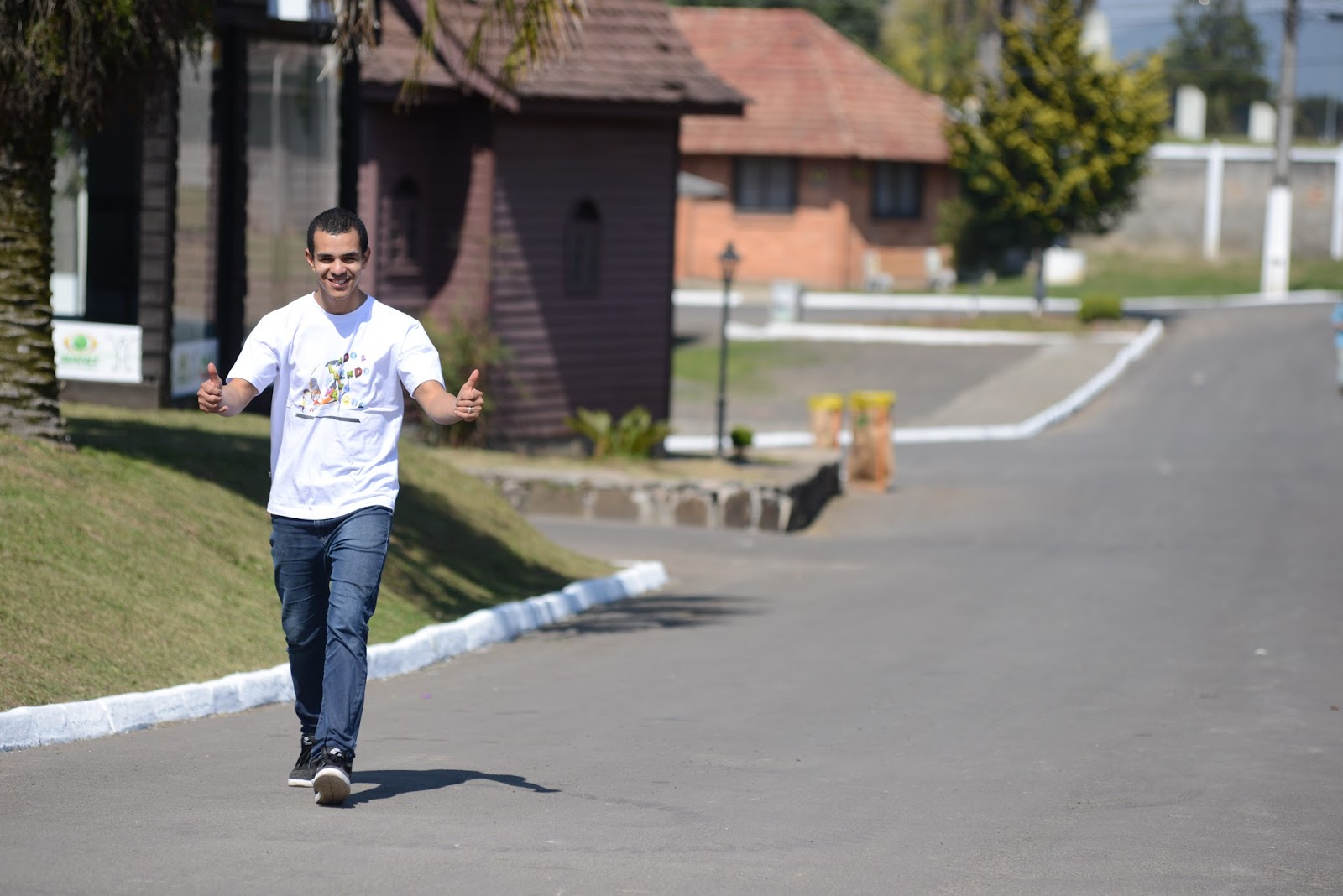 Câmara homenageia os 80 anos do Correio Lageano nesta quinta Blog do Prisco