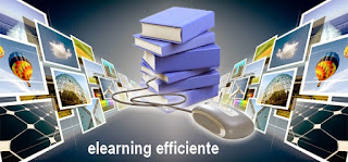 e-learning, elearning