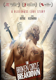 Watch Movies The Broken Circle Breakdown (2012) Full Free Online