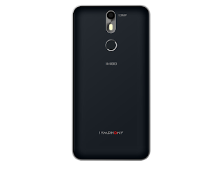 Symphony Xplorer H400 Symphony_Xplorer_H400_mobile_Phone_Price_BD_Specifications_Bangladesh_Reviews