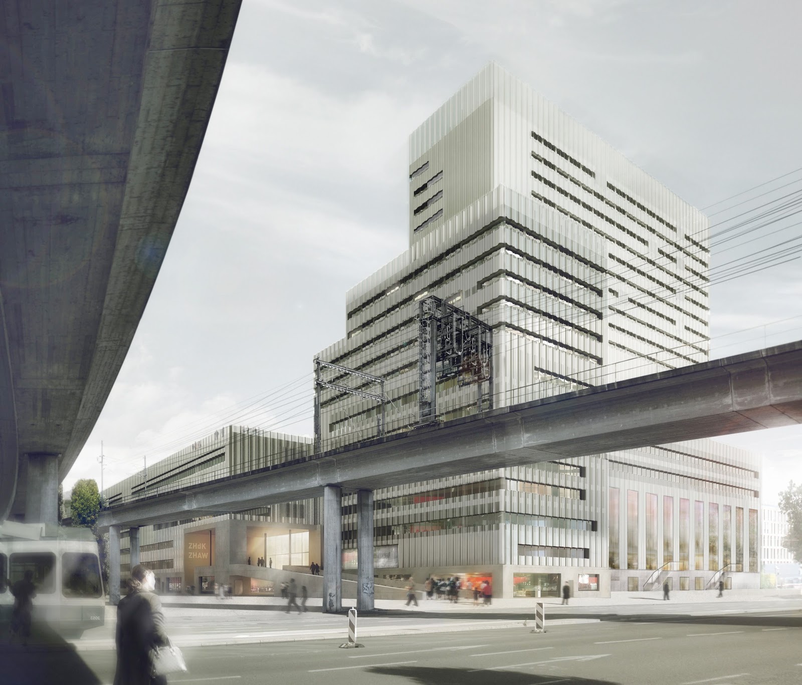 Https Www Pressebox De Pressemitteilung Gruenderfreunde Von