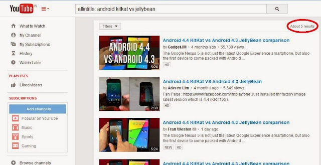 cara membuat video youtube autoplay di facebook cara membuat video youtube autoplay di facebook