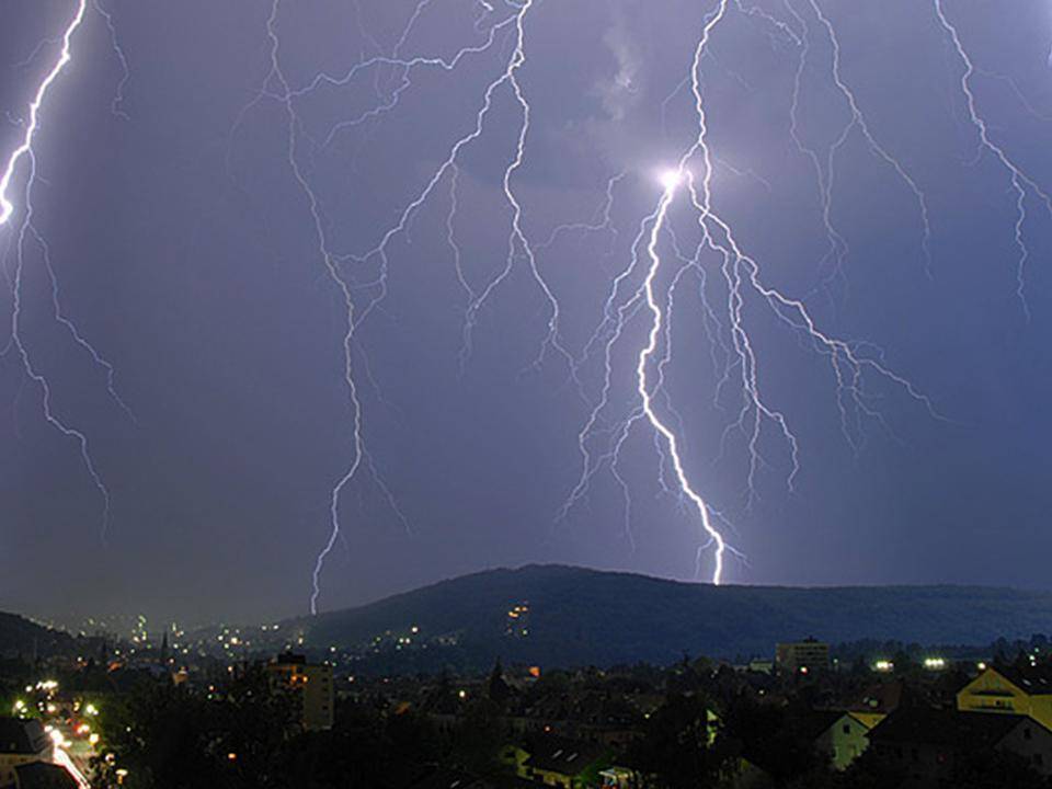 Mengapa Bisa Cuy? Januari 2013