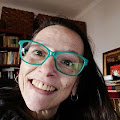 A minha foto