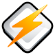Winamp 5.666 Build 3516 Winamp 5.666 Build 3516