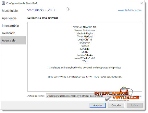 StartIsBack%252B%252B.v2.9.3.Multilingual.Incl.Crack-www.intercambiosvirtuales.org-1.png