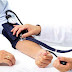 تعلم كل شيء حول كيفية قياس ظغط الدم, طرق قياس الضغط