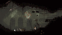 Rain World Game Screenshot 5