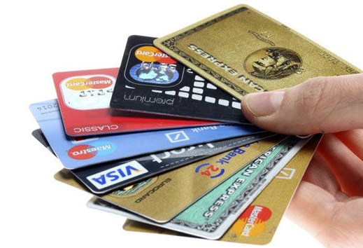 Cara Memanfaatkan Produk Bank Dan Lembaga Keuangan Lainnya